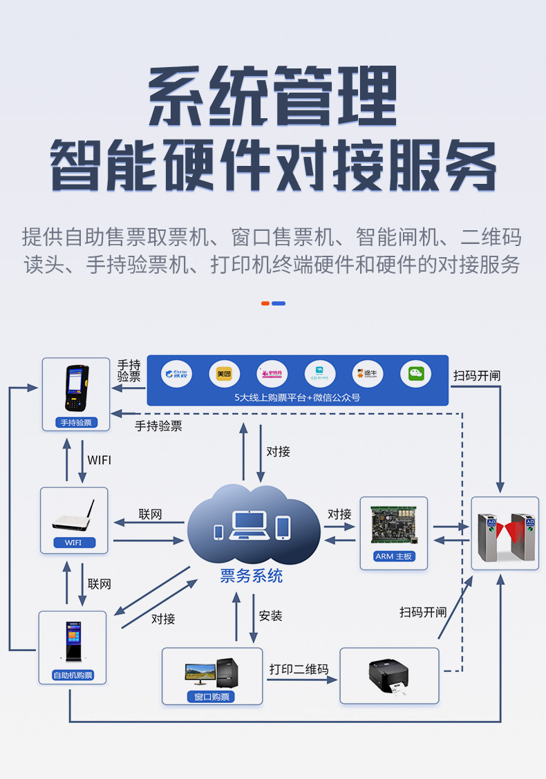 票务系统_06.jpg